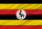 UGX